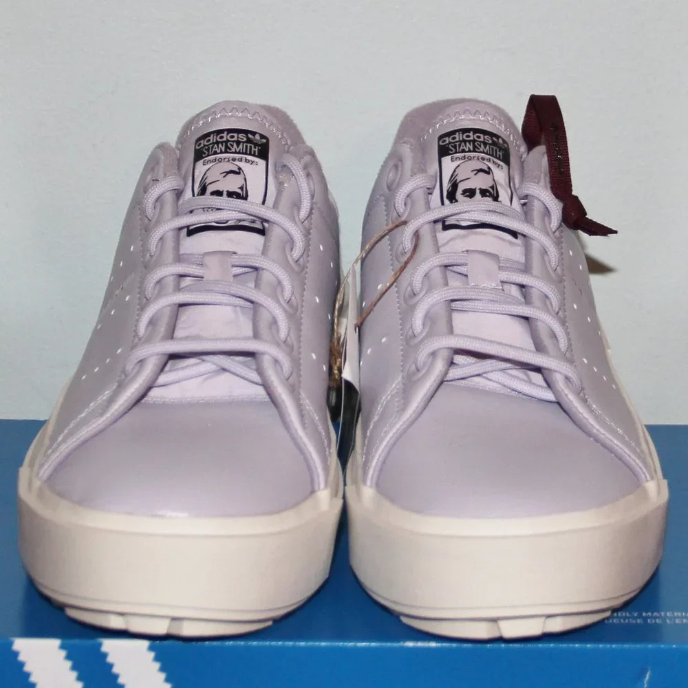 adidas originals stan